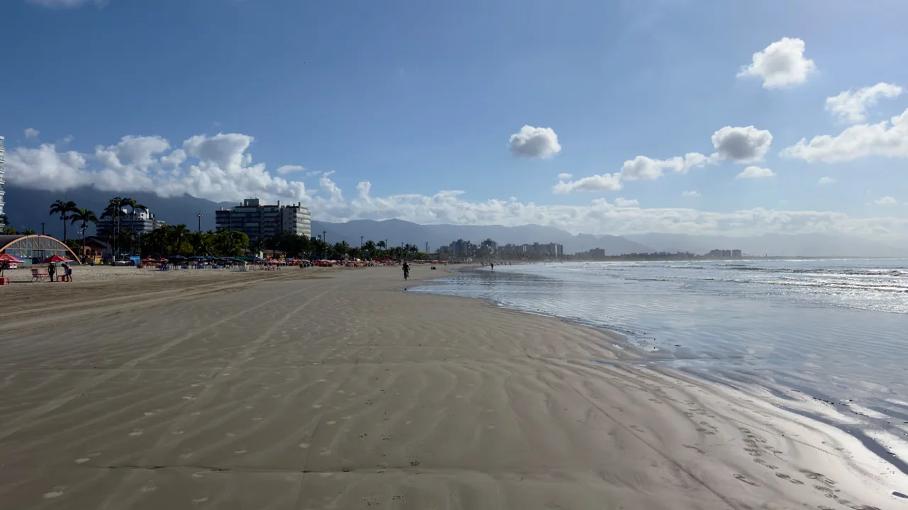 01-praia-enseada-bertioga-vista-panoramica