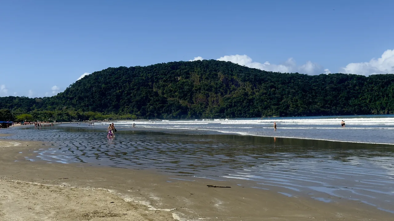 01-praia-indaia-bertioga-vista-panoramica