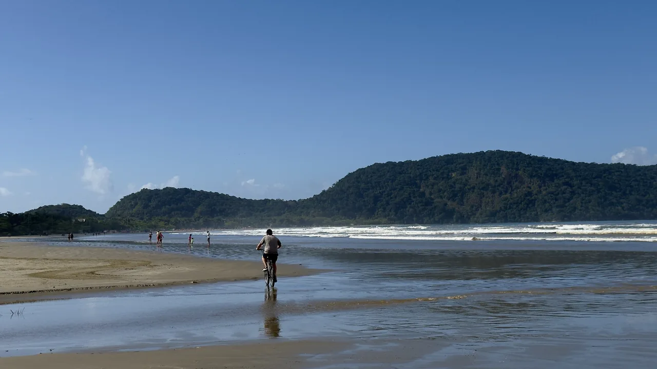 02-praia-indaia-bertioga-ciclismo-orla