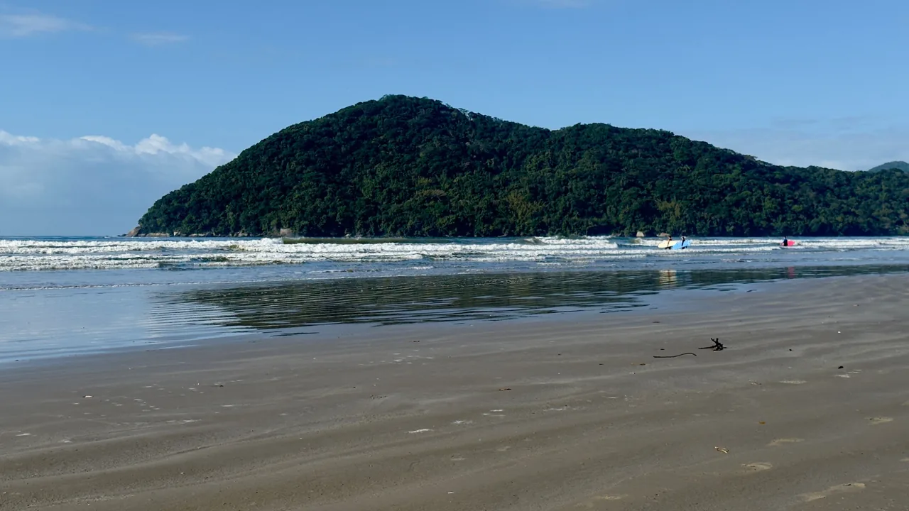 03-praia-enseada-bertioga-mar-mata-atlantica