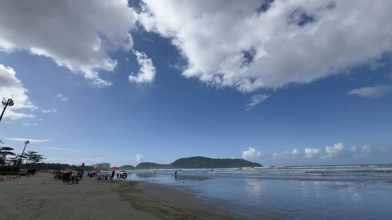 03-praia-indaia-bertioga-paisagem-aberta