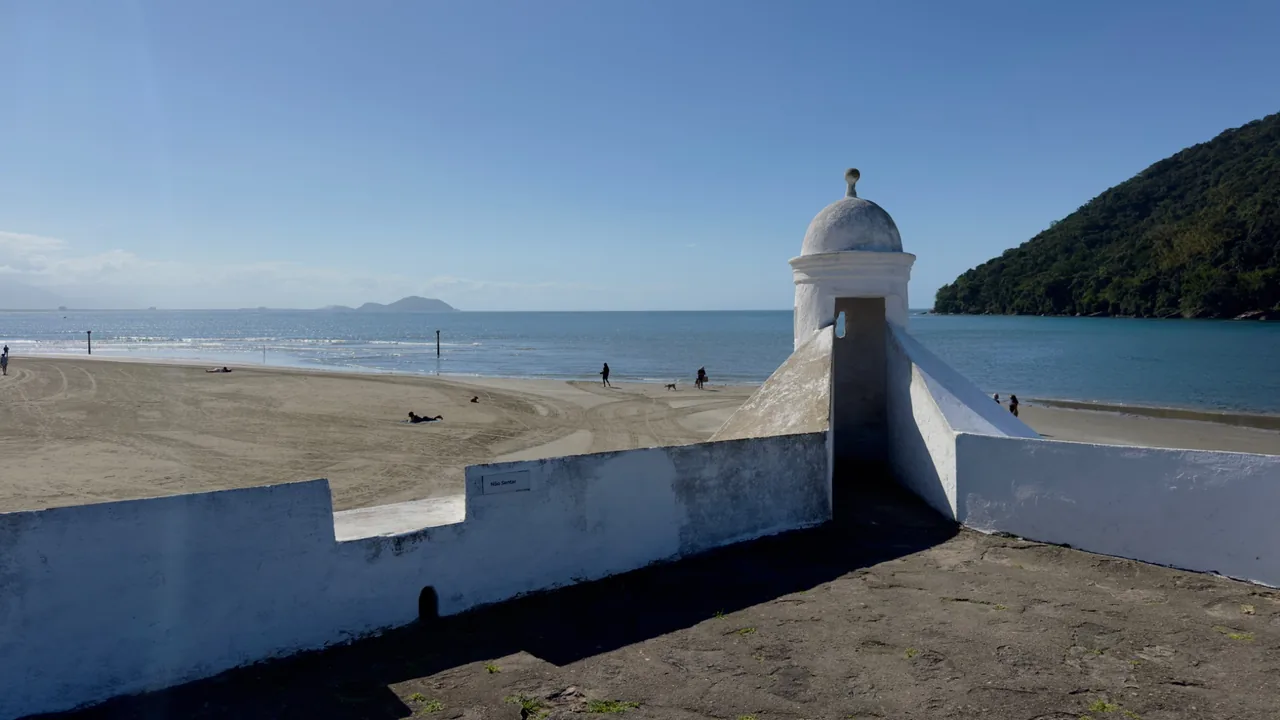 05-praia-enseada-bertioga-forte-sao-joao