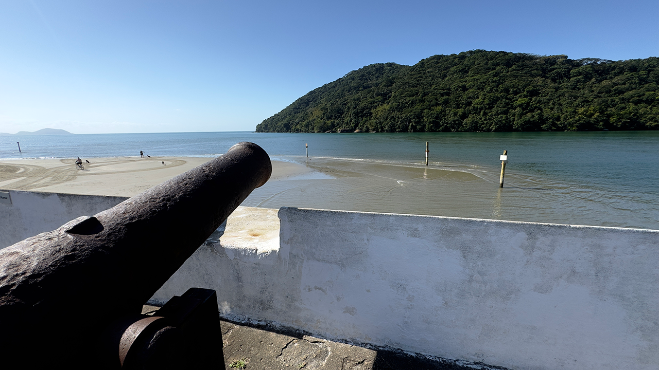 ForteSãoJoão_canhão