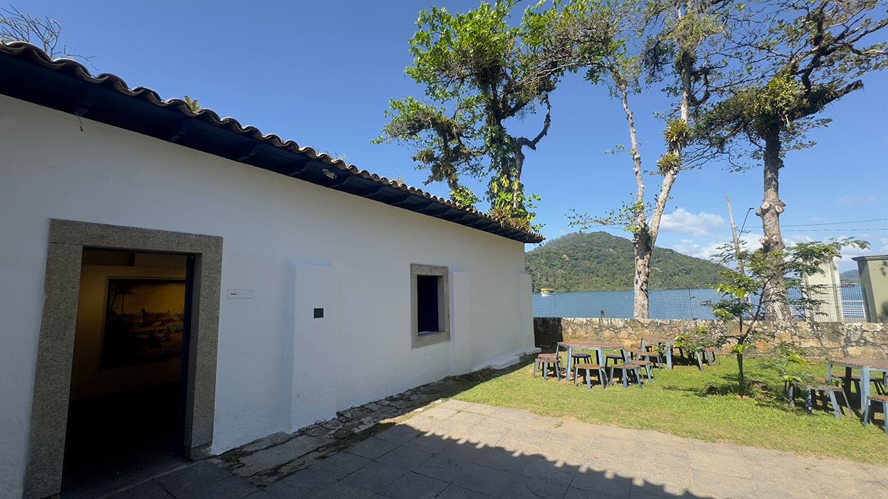 forte_sãajoão_Linterna-