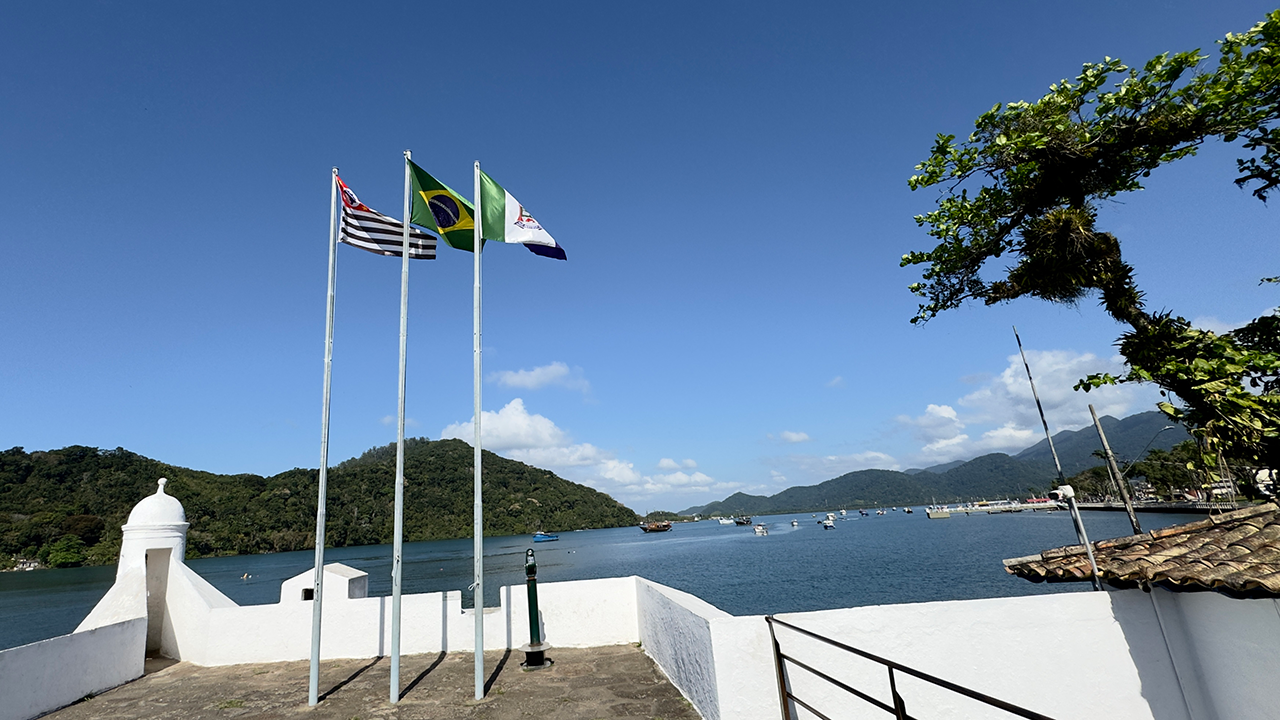 fortesãojoão_bandeiras