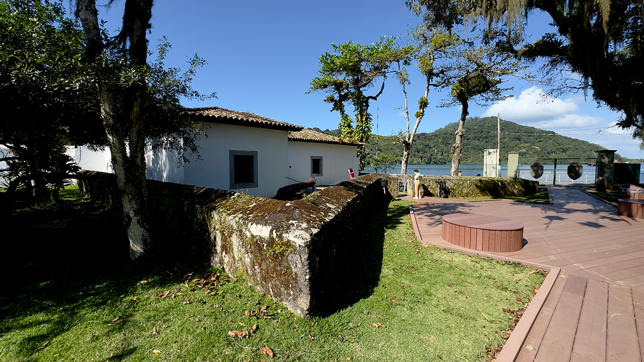 vistafrentefort