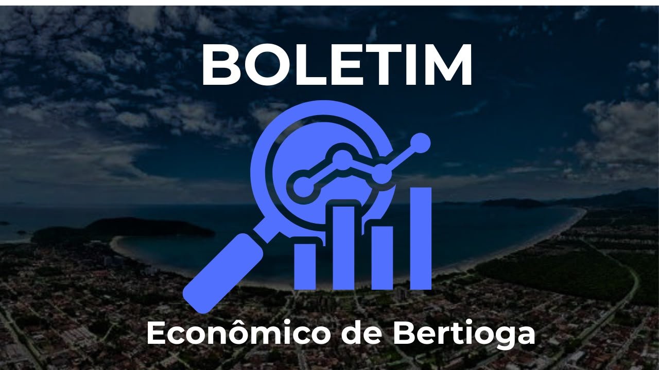 Primeira Edição