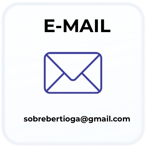 Newsletter do Sobre Bertioga