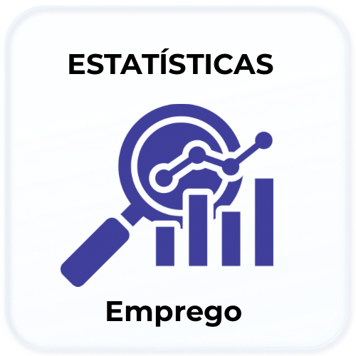 Emprego formal em Bertioga