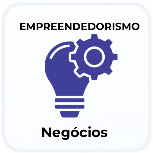 Pequenos negócios e empreendedorismo em Bertioga