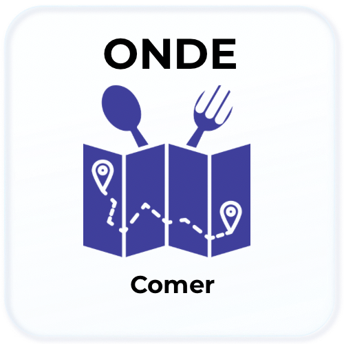 Onde comer em Bertioga