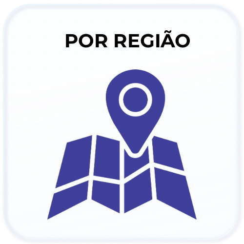 Hospedagem por região em Bertioga