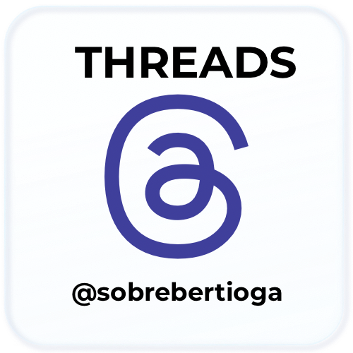 Threads do Sobre Bertioga