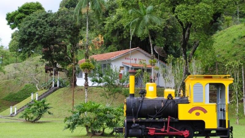 vila-de-itatinga