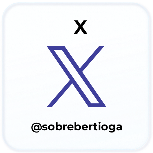 X do Sobre Bertioga